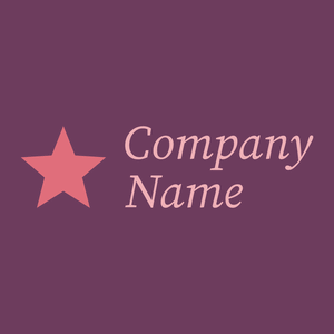 mk体育app官网在线